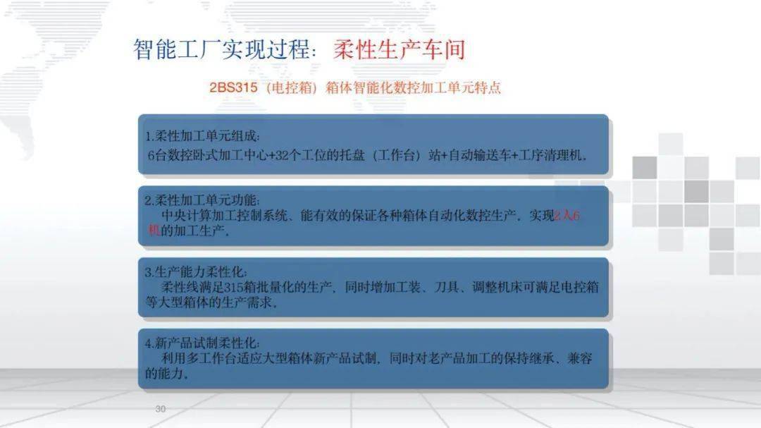 新门内部资料正版资料,快速解答策略实施_铂金版74.281