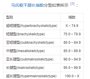 最准一码一肖100%,精细策略定义探讨_ChromeOS87.878