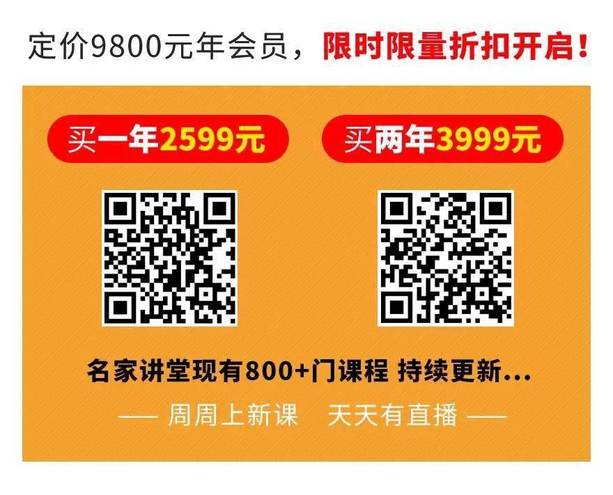 婆家一肖一码100,持续设计解析_精装款60.999