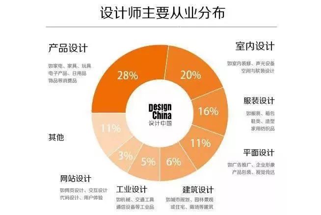 2024年資料免費大全優勢的亮点和提升,实地设计评估数据_4K35.356