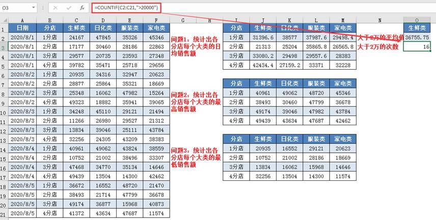 澳彩资料免费资料大全,深入解析数据应用_入门版19.994