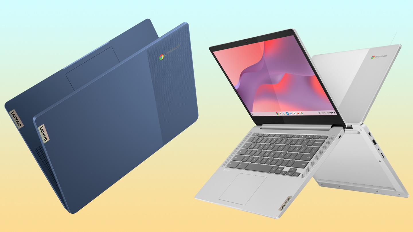 2023澳门天天六开好彩大全,最新正品解答落实_Chromebook27.395