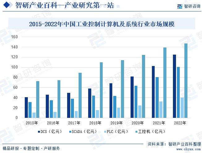 新澳门开奖记录新纪录,系统化推进策略研讨_Mixed22.472