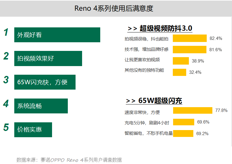 澳门最精准正最精准龙门客栈,实地分析数据计划_android79.523