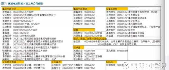 新澳今天最新免费资料,迅捷解答方案设计_战略版32.900