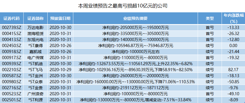 精准一码发财2021,实地验证数据计划_pro97.349