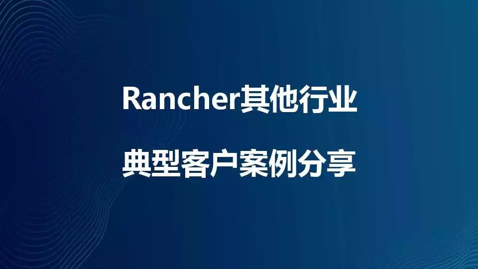 濠江论坛,决策资料解释落实_HDR版38.764