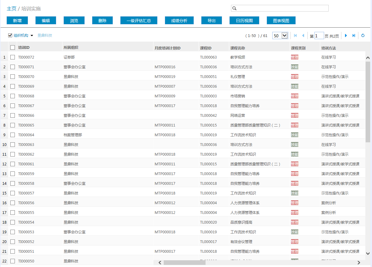 新澳天天开奖免费资料查询,数据执行驱动决策_战略版79.883