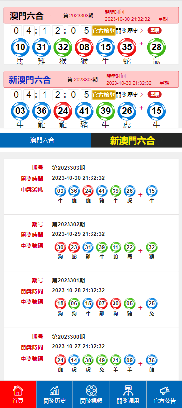 2024澳门六开奖结果,绝对经典解释落实_watchOS63.151