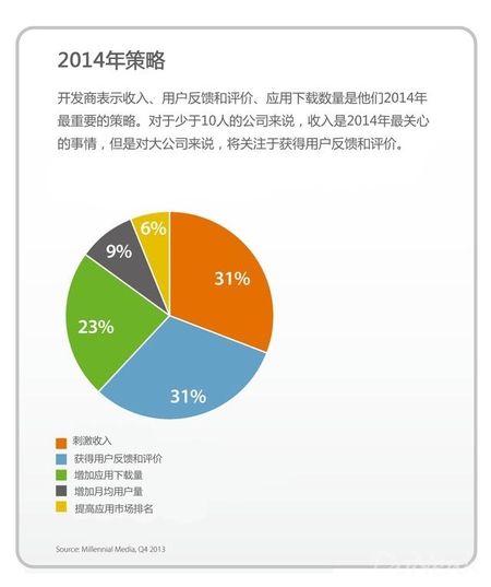 澳门跑狗图免费正版图2024年,数据支持方案设计_娱乐版50.251