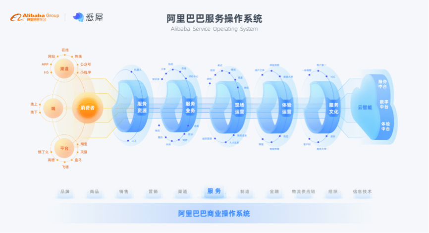 7777788888精准新传真112,系统化分析说明_豪华版180.300