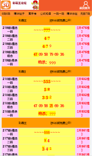 777778888王中王最新,时代资料解释定义_R版60.186