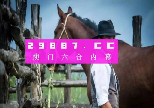 奥门一肖一码一中一特,稳定性策略设计_bundle24.653