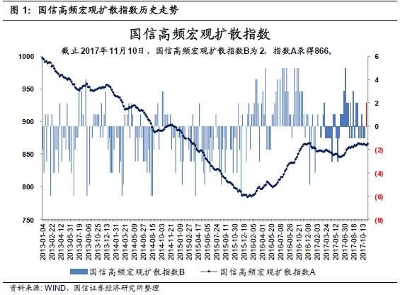 东京秋日通胀观察，揭秘通胀加速背后的原因及其对经济社会的影响