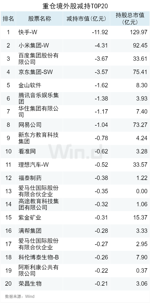 新澳门一码一码100准确,精准解答解释定义_Kindle52.455