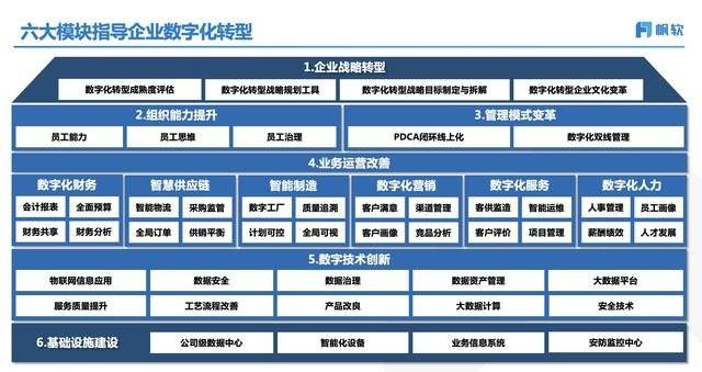 醉挽清风i 第3页