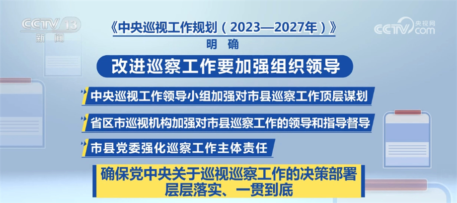 香港免六合最佳精选解析说明,全部解答解释落实_P版19.659