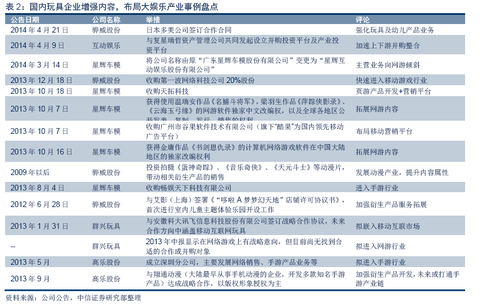 管家婆一句中特资料,定性解答解释定义_增强版90.802