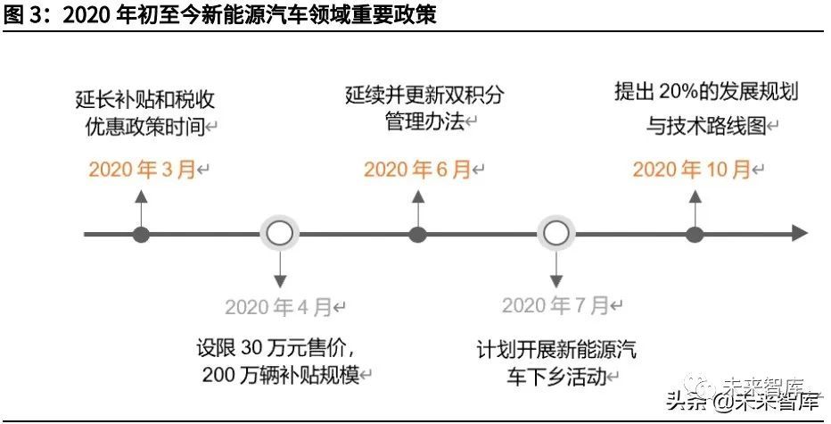 澳门一码一肖一特一中Ta几si,真实解答解释定义_DX版49.519