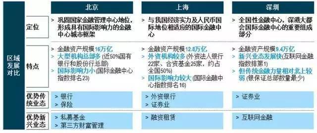 新奥彩资料免费提供353期,统计解答解析说明_超级版34.994