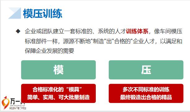 澳门资料大全正版资料341期,权威说明解析_Plus64.104