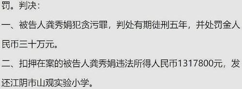 小学校长涉配餐费回扣被查，教育领域反腐挑战与治理之道探究