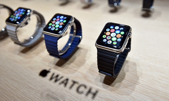 新澳门历史开奖记录查询今天,迅速执行解答计划_watchOS58.10