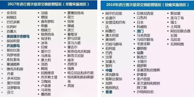 2024年香港正版资料免费大全,经典解释落实_扩展版86.816 - 科技 - 湖北金格软,结构化计划评估_X37.559