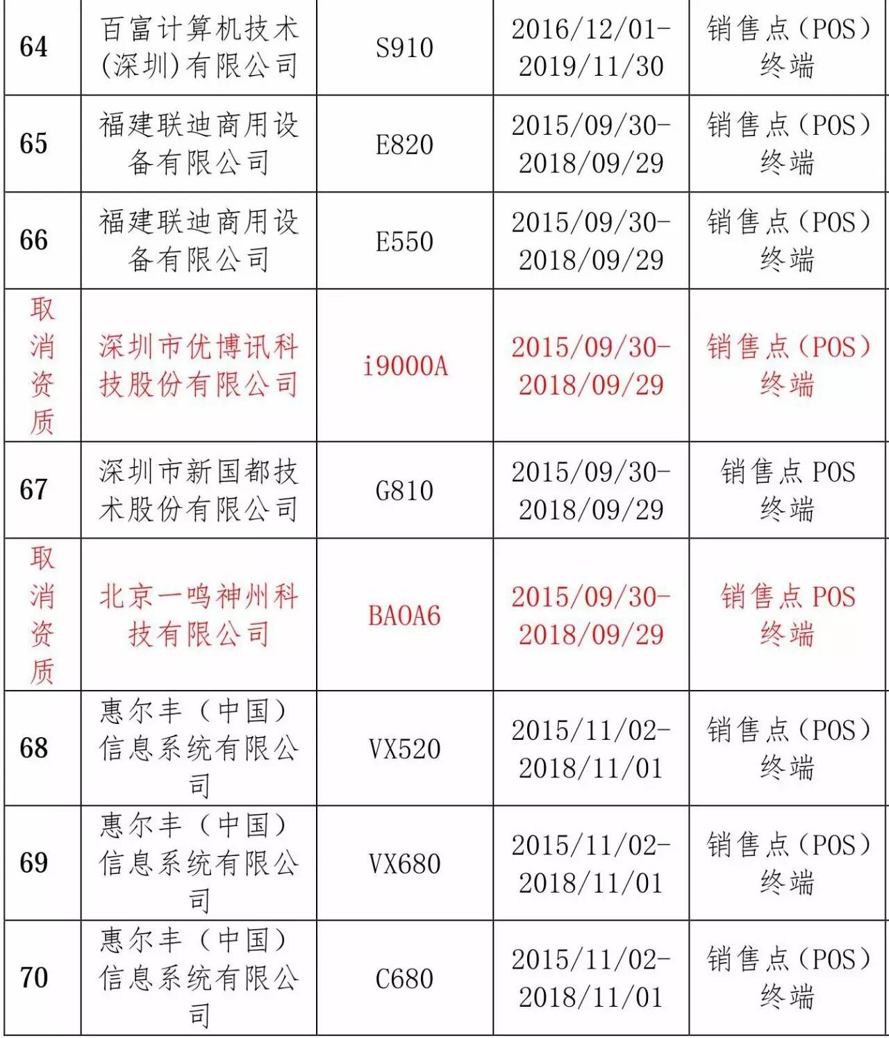 新澳门一码一码100准确,安全评估策略_RemixOS43.452