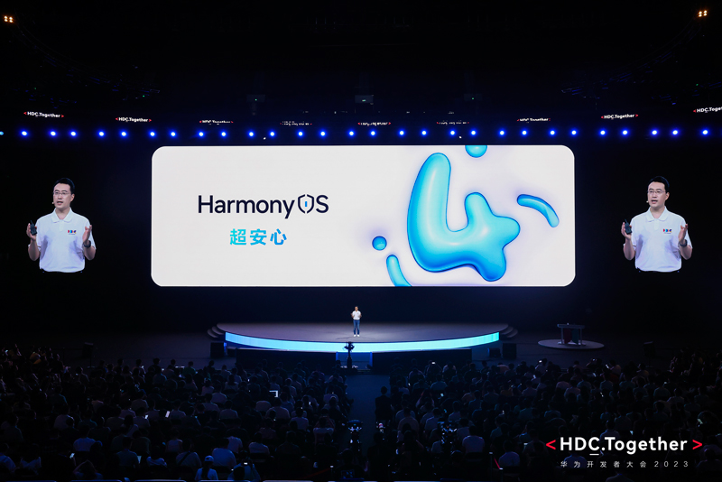 金多宝论坛一码资料大全,动态词语解释定义_Harmony66.543