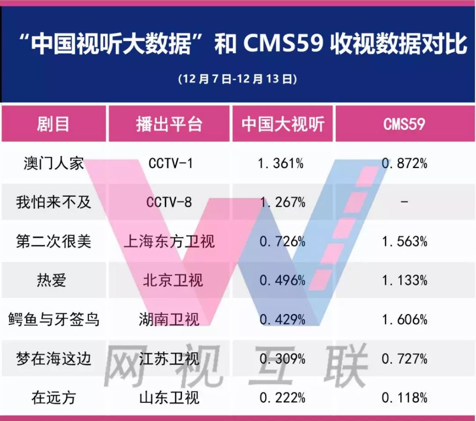 4949澳门今晚开奖,数据支持设计计划_MT82.440