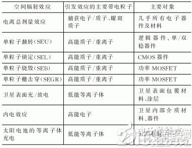 新奥彩2024开奖记录,可靠设计策略解析_bundle75.228