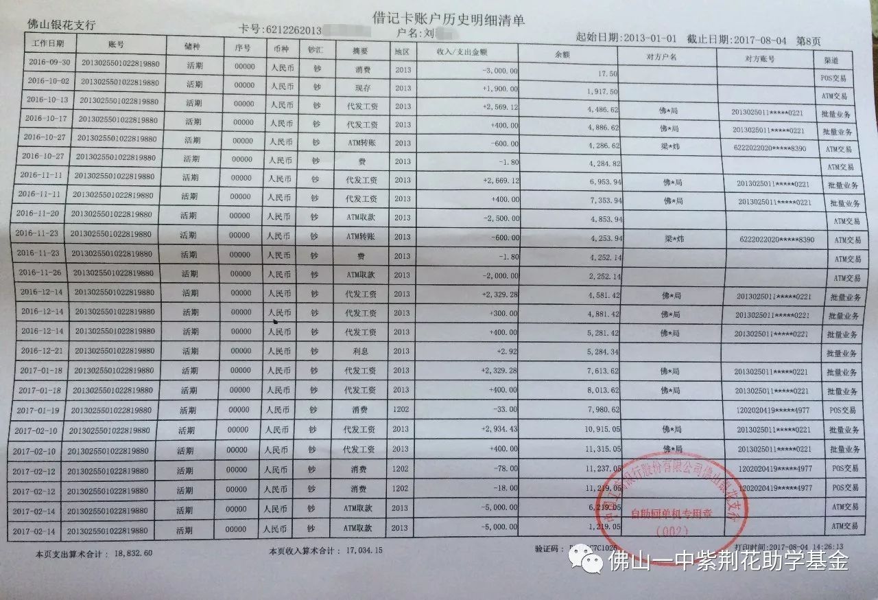 澳门一码一肖一特一中是合法的吗,动态调整策略执行_SP35.879