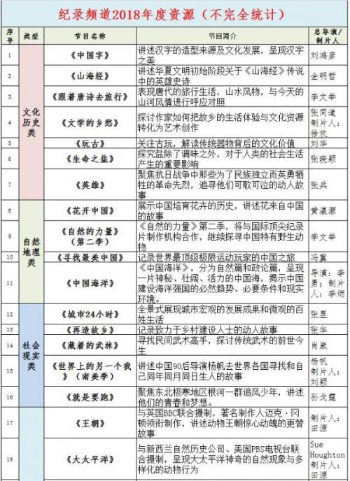 今晚澳门开奖结果2024开奖记录查询,前沿解读说明_旗舰版62.868