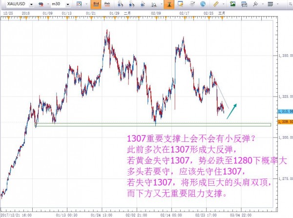 澳门今天晚上特马开什么,安全性策略评估_黄金版19.457