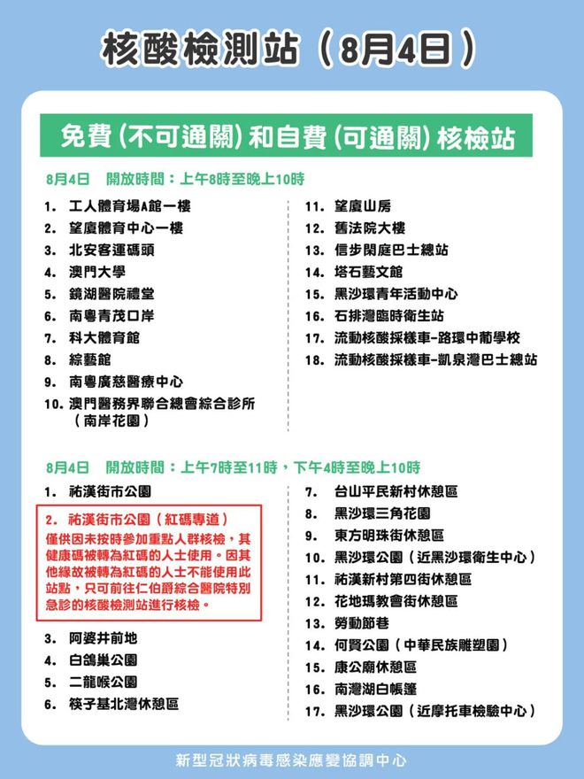 澳门f精准正最精准龙门客栈,可靠性方案操作_ChromeOS33.926