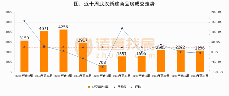 澳门管家婆资料大全正,动态分析解释定义_7DM51.829