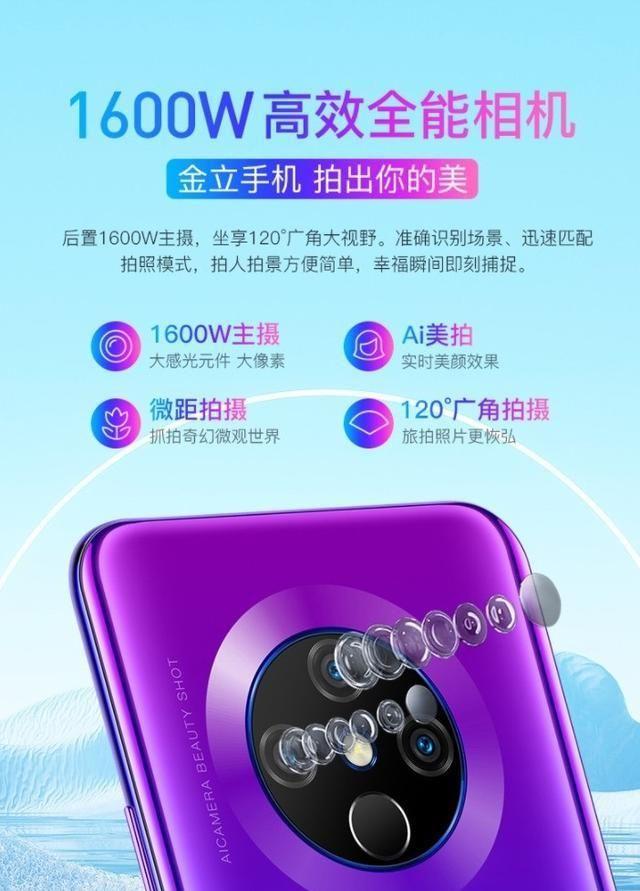 最准一码一肖100开封,完善系统评估_Tizen99.699