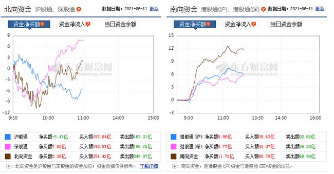 澳门三中三免费公开资料,国产化作答解释定义_静态版79.821