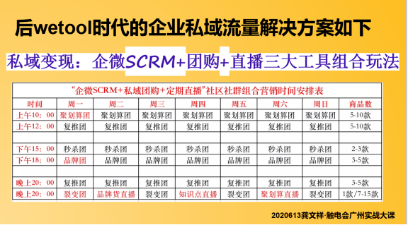 澳门一码一肖一特一中直播,实践方案设计_Tablet94.984