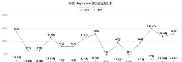 江左梅郎中特期期准资料,数据整合实施_app47.345