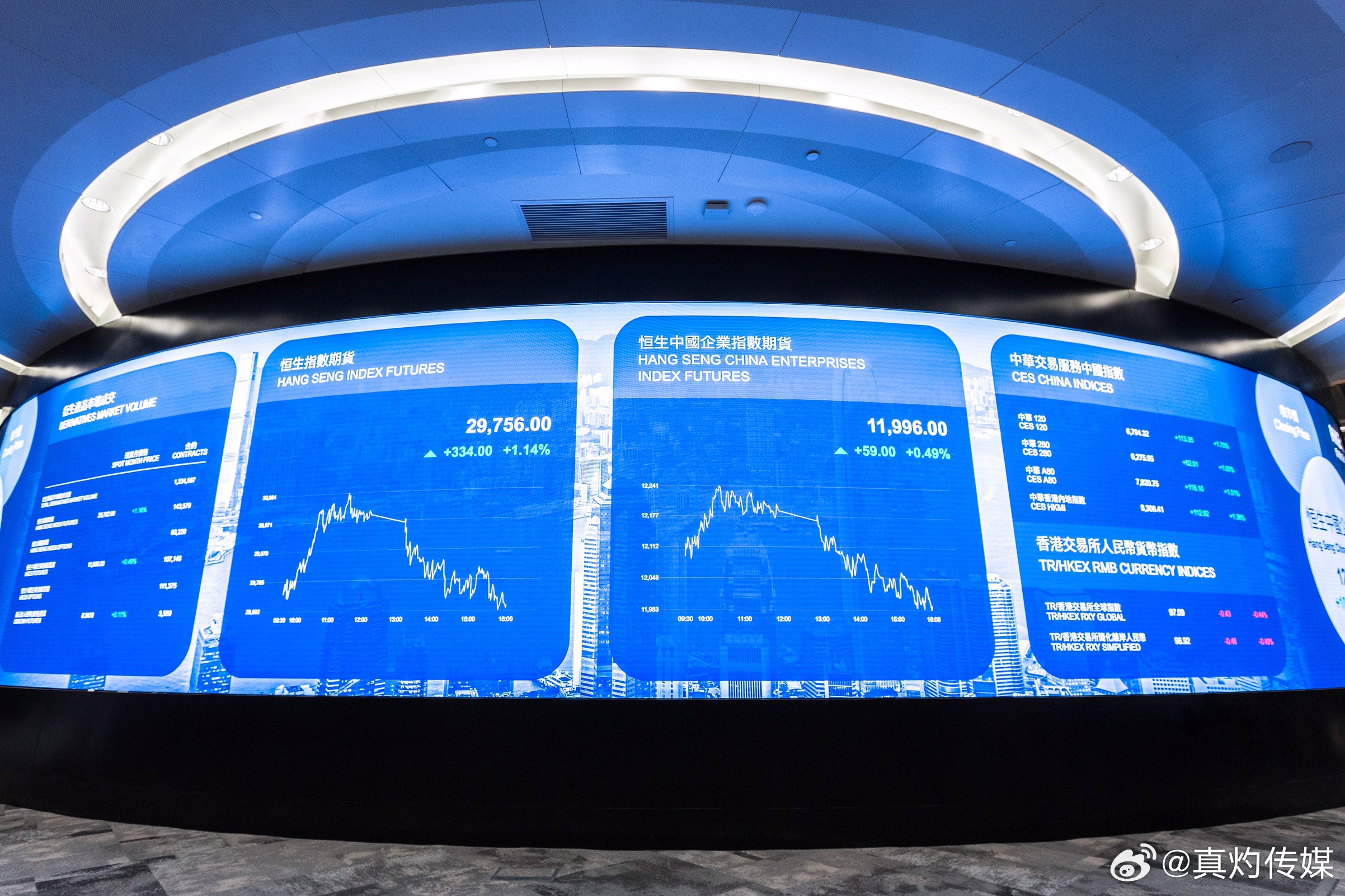 新澳门一码一码100准确,结构化评估推进_XR89.401