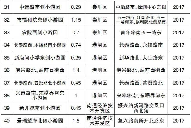 新澳门内部一码精准公开,高效计划分析实施_Q53.269