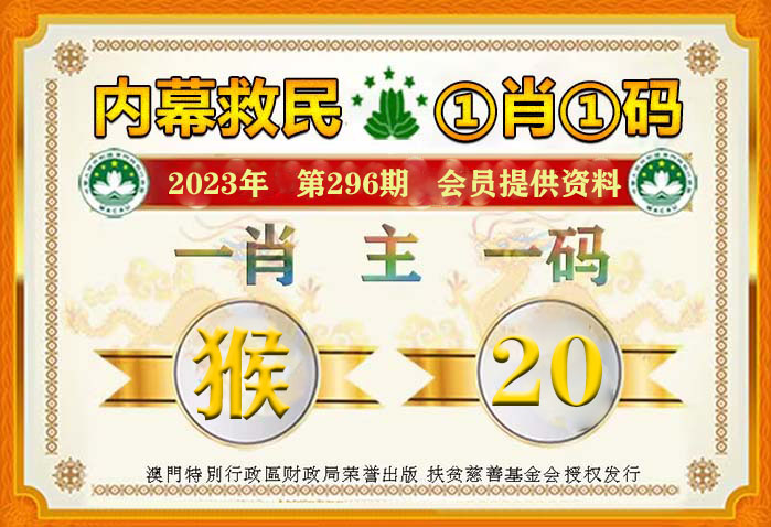 澳门一码一码100准确,调整方案执行细节_bundle12.668