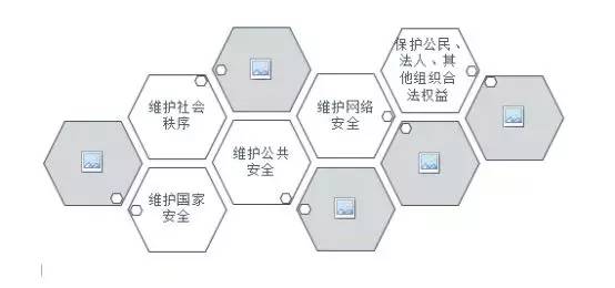 佰富彩采购大厅,详细解读解释定义_10DM77.242