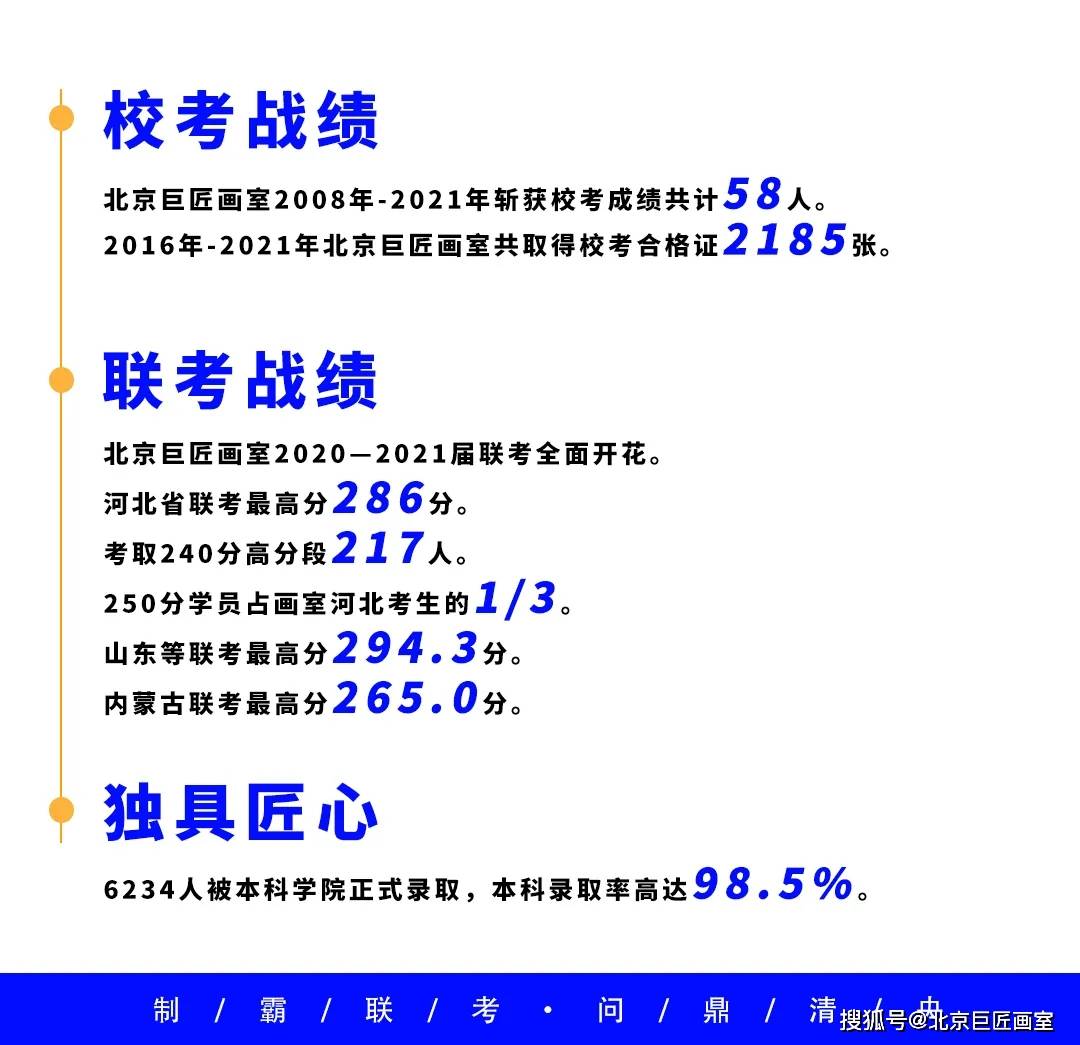 今天澳门特马开的什么,连贯性执行方法评估_界面版50.946