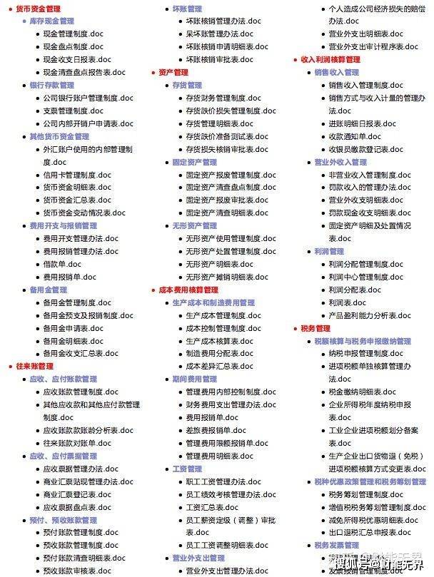 管家婆今期免费资料大全第6期,实地执行数据分析_Q81.928