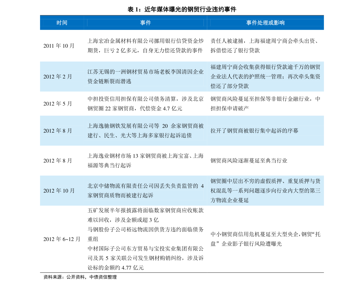 2024新奥历史开奖记录83期,实效设计方案_娱乐版24.472