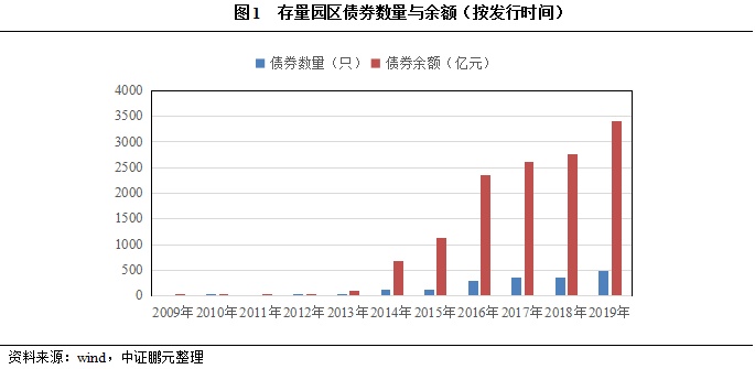 香港资料内部资料精准,现状解答解释定义_D版77.865