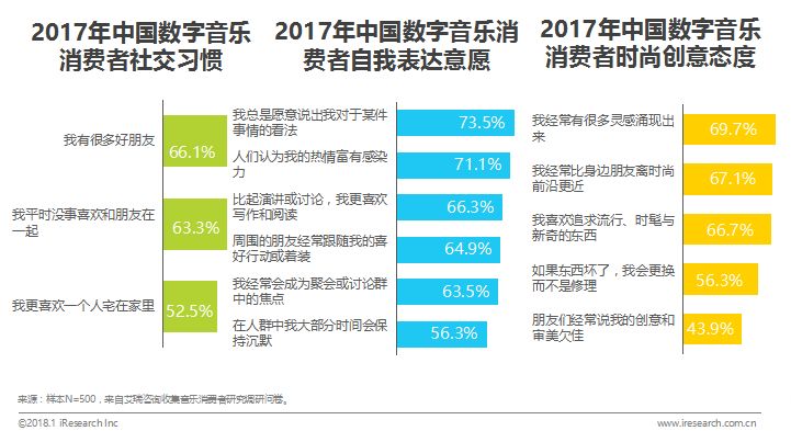 澳门一码精准必中大公开联系方式,广泛的解释落实方法分析_娱乐版305.210